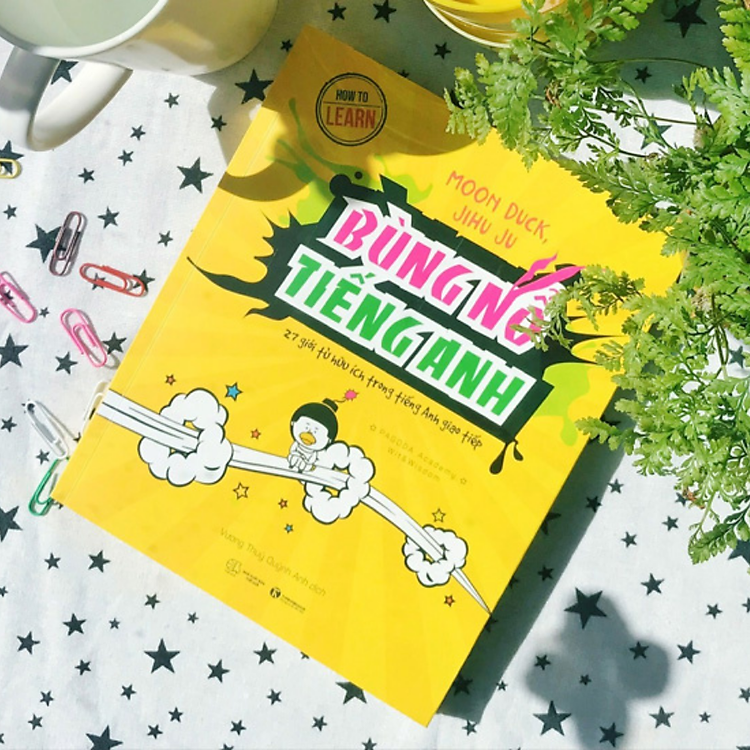 Bùng Nổ Tiếng Anh: 27 Giới Từ Hữu Ích Trong Tiếng Anh Giao Tiếp - Ảnh 3