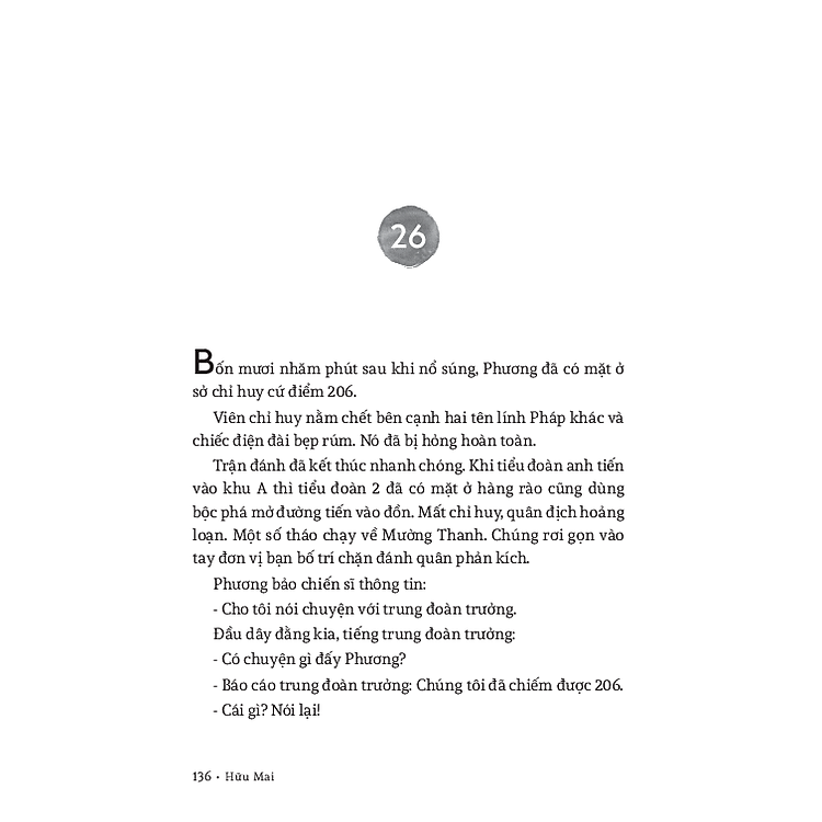 Hoa Ban Đỏ - Ảnh 2