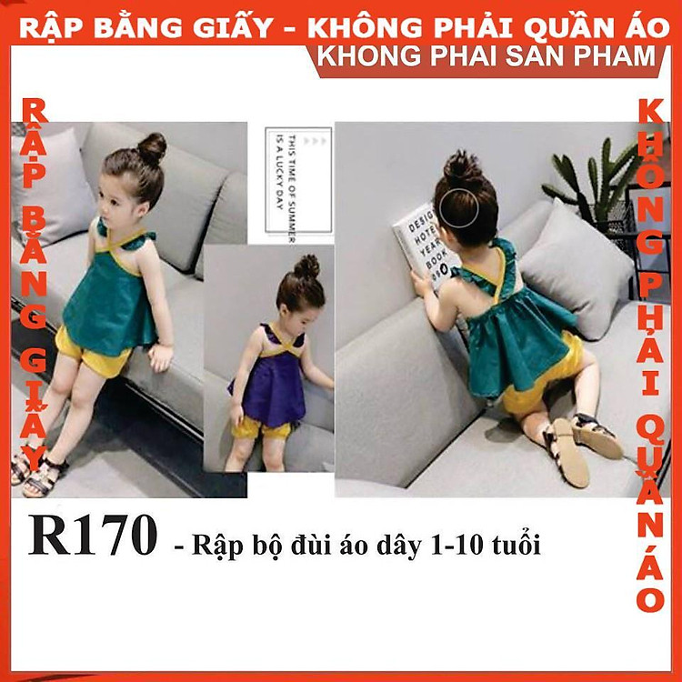 Rập Giấy A0 Bản Vẽ (Màu Be Gái)
