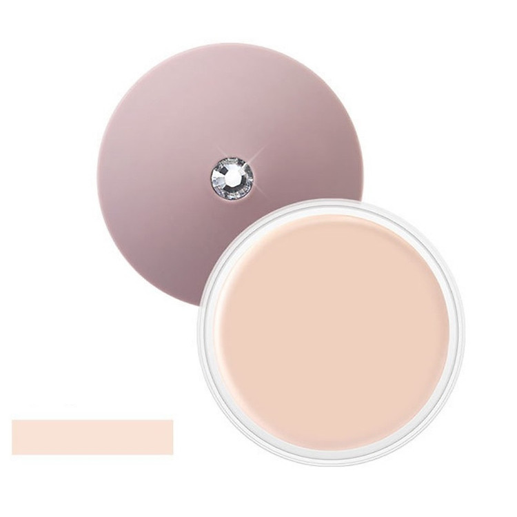 Kem che khuyết điểm WODWOD Perfect Beauty Concealer 16g