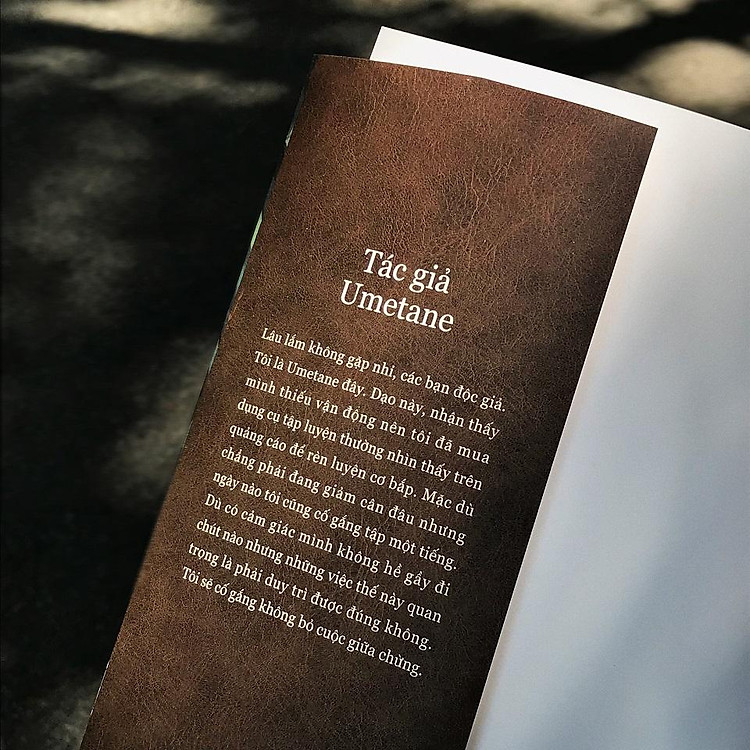 Anh Hùng Diệt Thần & Bảy Thệ Ước (Tập 3) - Ảnh 7