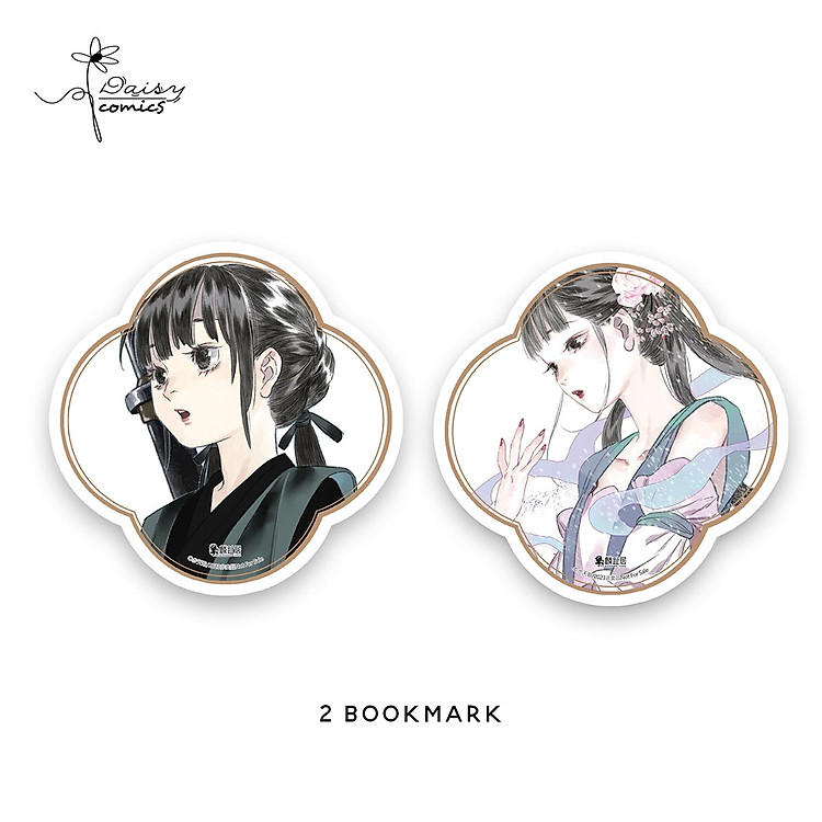 Bộ Thiên Ca (Tập 4) - Ảnh 3