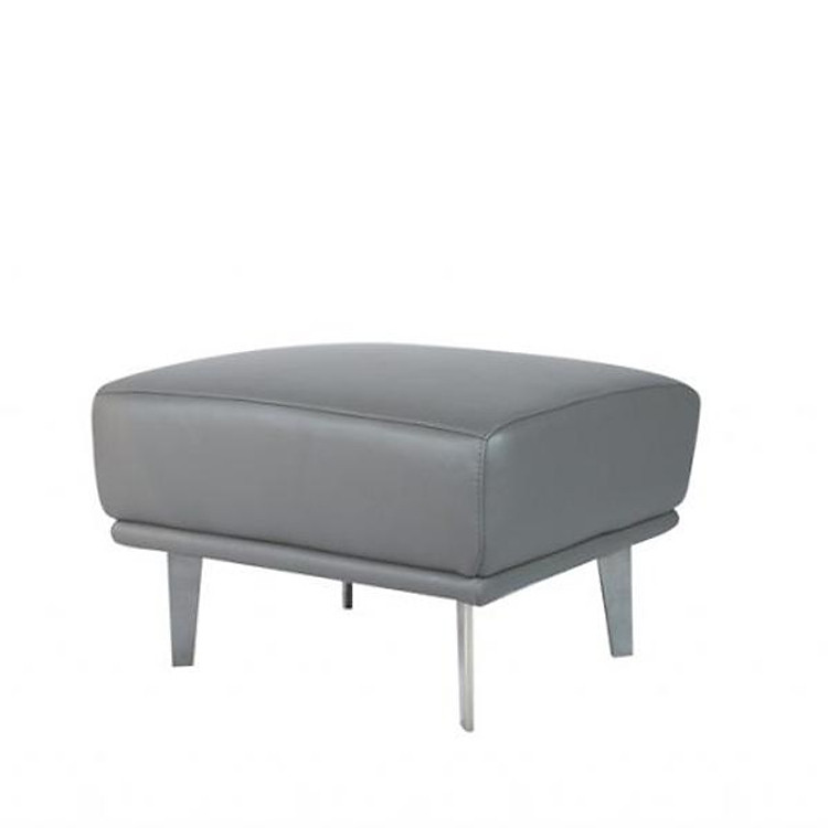 Ghế Đôn Sofa Jason N Jang In 1602210001-03
