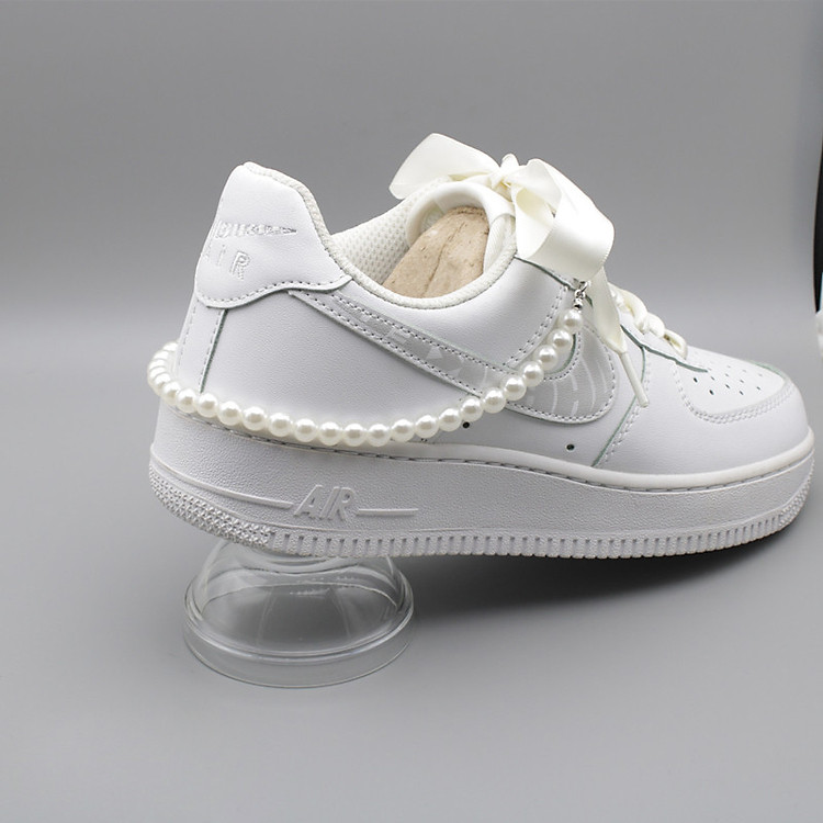 Phụ kiện trang trí giày cài áo cài mũ phong cách thời trang hot hit unisex cá tính nổi bần bật