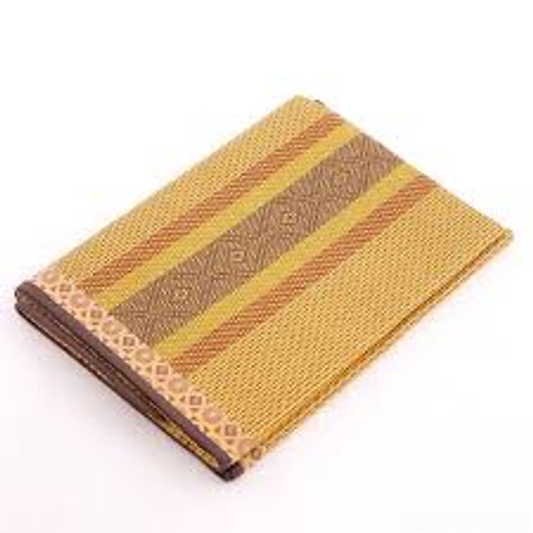 GIÁ HỦY DIỆT CHIẾU CÓI ĐIỀU HÒA - 1m2x1m9