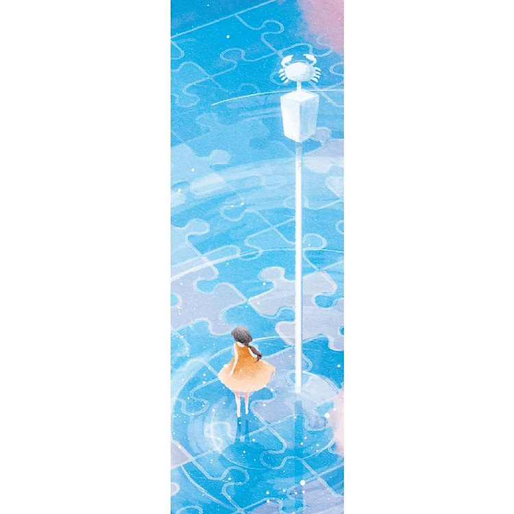 Ai Tưới Tình Để Hồn Thơ Lén Nở - Nghịch Tuyết - Ảnh 3