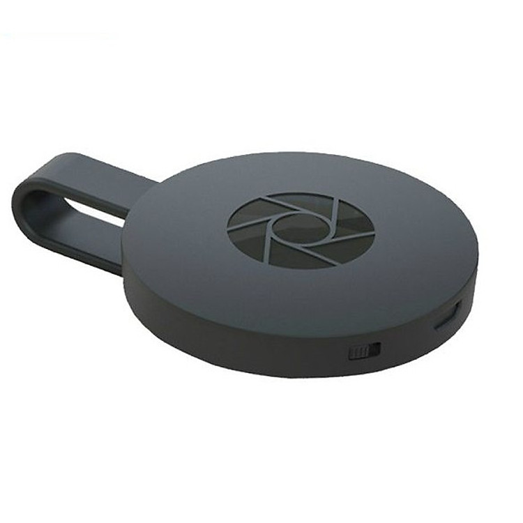 USB Thu Wifi 5G Không Dây Earldom W2+ Hàng chính hàng