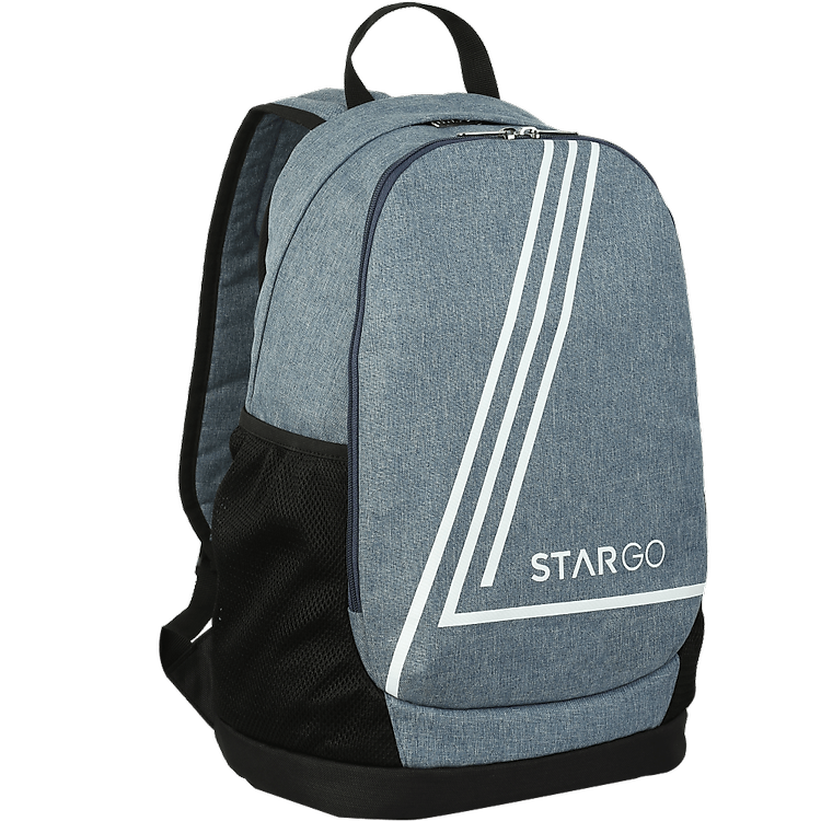 Ba Lô Thời Trang Stargo Aktif - Sakos GBO004LBNG00 (Màu Xanh Nhạt) - Ảnh 4