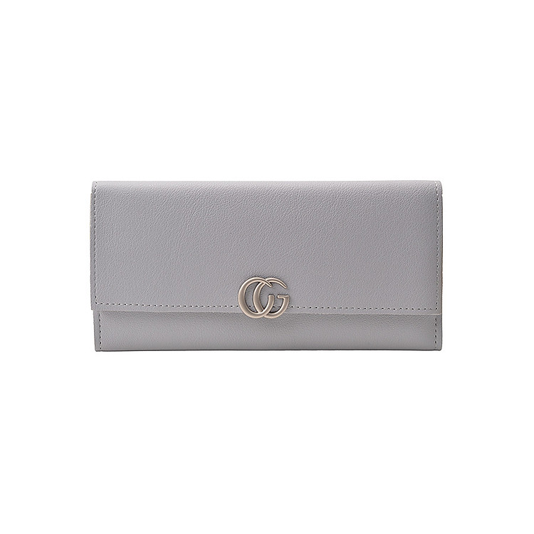 Ví Nữ CG Hựu Tâm Shop (19 x 10 cm)