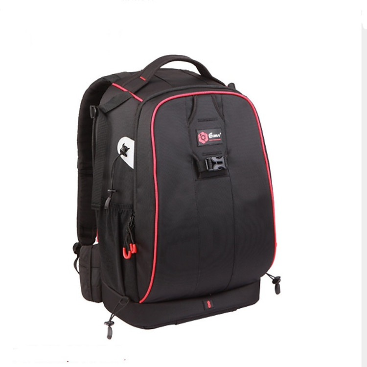 Balo máy ảnh Eirmai D2310 - Hàng chính hãng