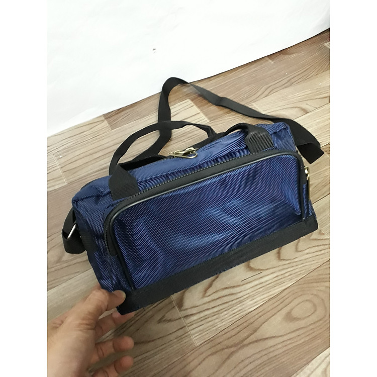 Túi dụng cụ đồ nghề mini cao cấp
