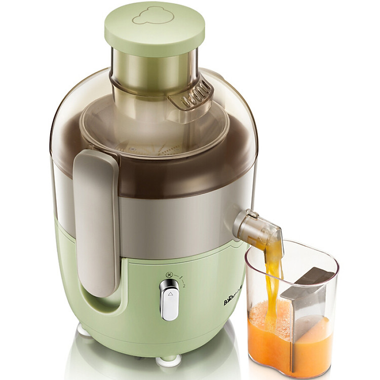 Máy Làm Nước Ép Bear ZZJ-E04A2