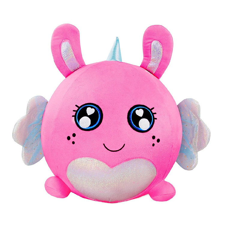 Đồ Chơi Thú Cưng Bong Bóng Thỏ Chính hãng Giá rẻ