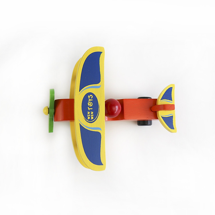 Đồ chơi mô hình xe và máy bay Chính hãng Giá rẻ - Hình ảnh 2