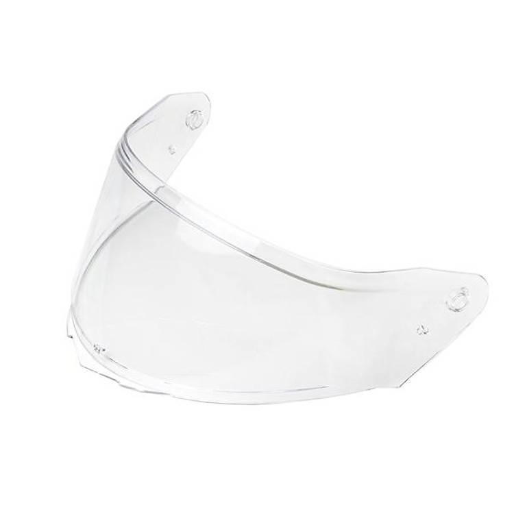 Kính Chắn Gió Mũ Bảo Hiểm YOHE 985