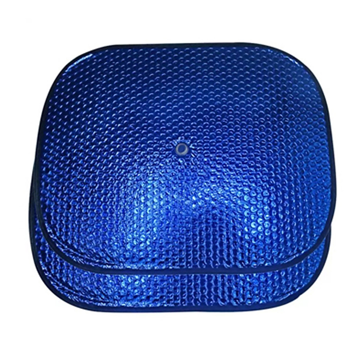 Bộ 2 Tấm Che Nắng Ô Tô TK45 - 2