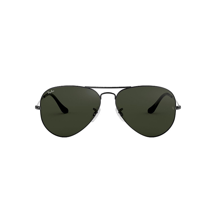 Mắt Kính Ray-Ban Aviator Large Metal - RB3025 W0879 -Sunglasses