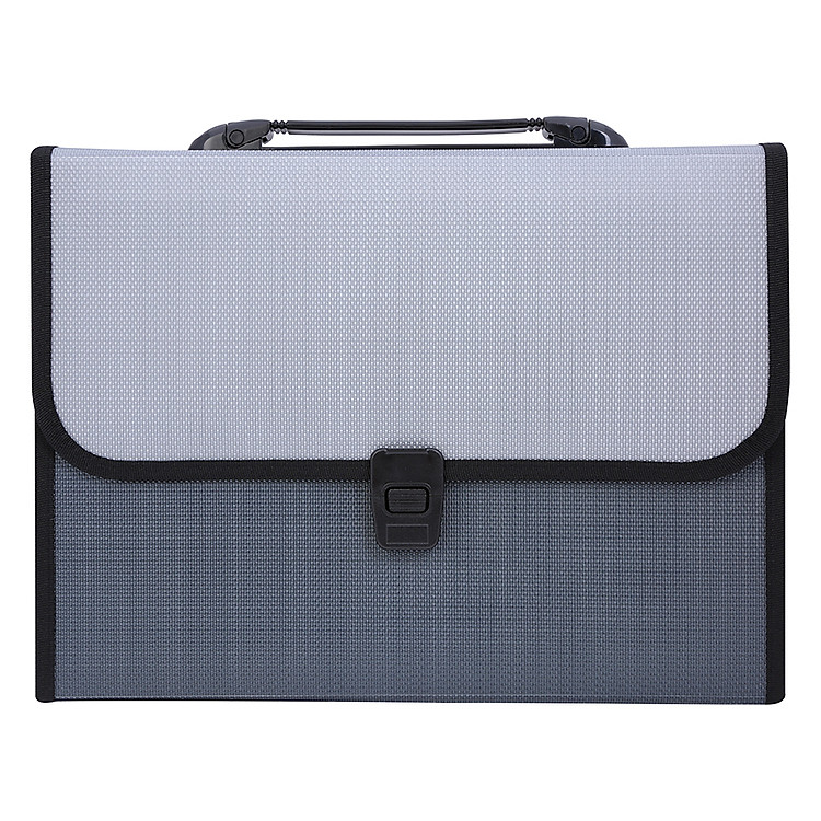 Cặp 13 Ngăn Quai Xách KF6086