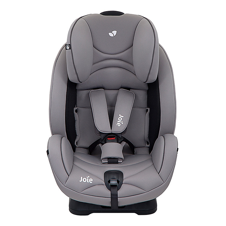 Ghế ngồi ôtô Joie Stages cho bé Chính hãng Giá rẻ - Hình ảnh 2