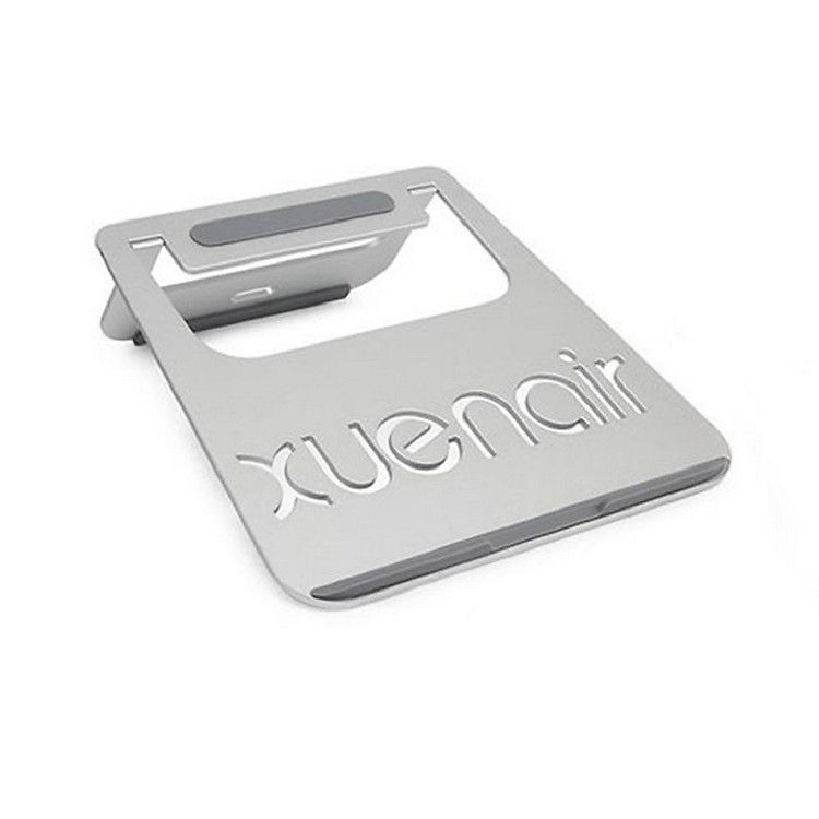 Đế nhôm cao cấp cho Macbook, Laptop