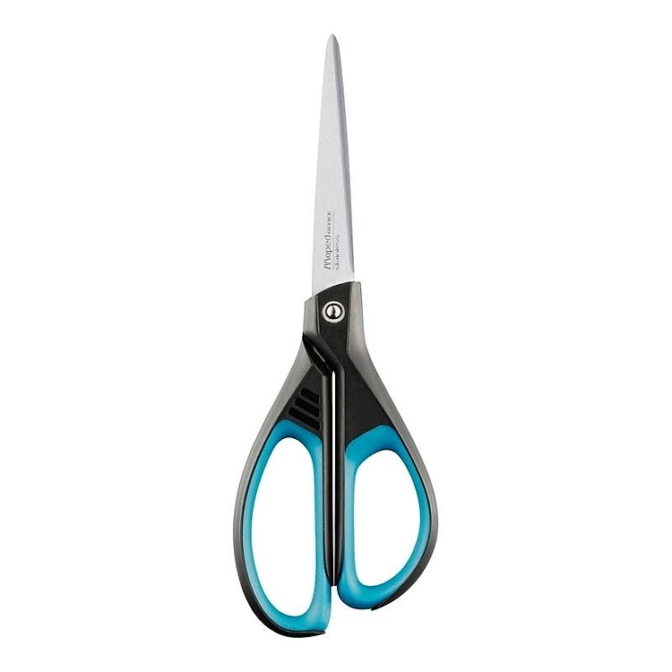 Kéo Essentials Mềm 21cm - Ảnh 2