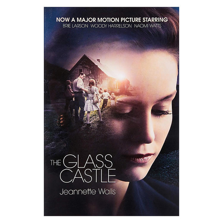 The Glass Castle