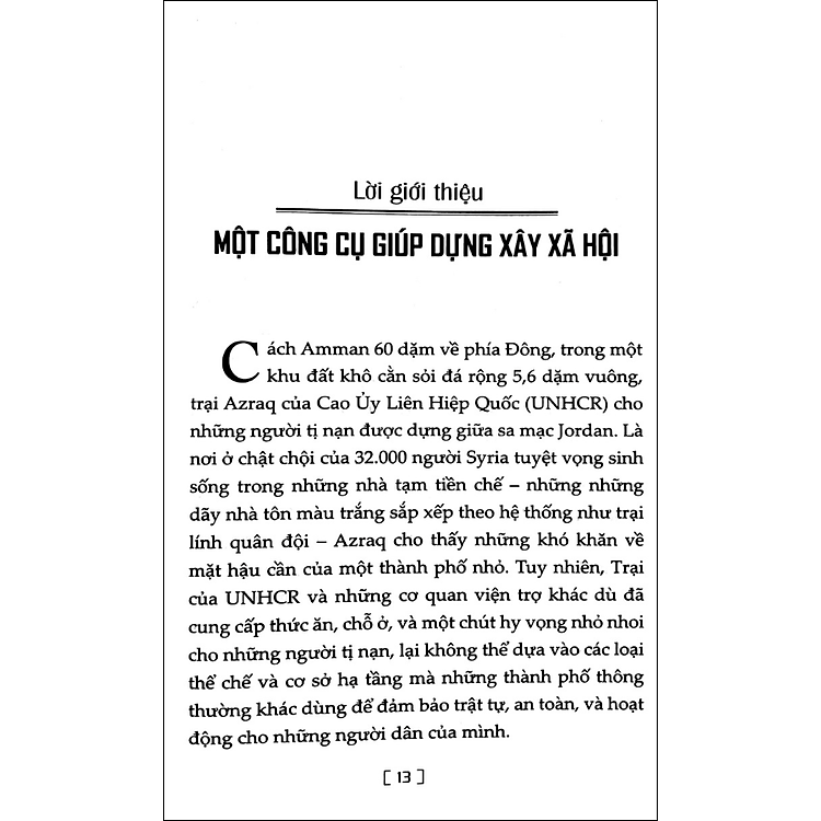 The Truth Machine: Blockchain Và Tương Lai Của Tiền Tệ - Ảnh 2