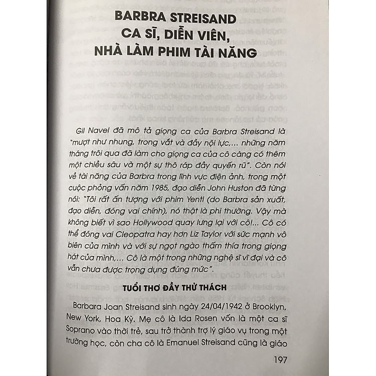 Tình ca cho quê hương - Ảnh 3