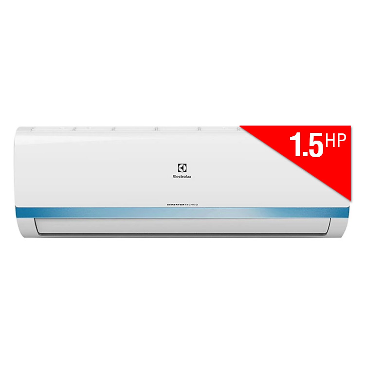 Máy Lạnh Inverter Electrolux ESV12CRK-A2 (1.5 HP) - Hàng Chính Hãng