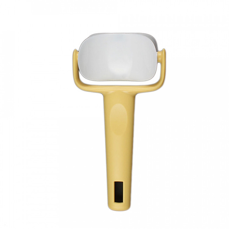 Con Lăn Cắt Bột Làm Dumpling