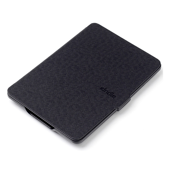 Bao Da Máy Đọc Sách Kindle Paperwhite 2018 (7th)