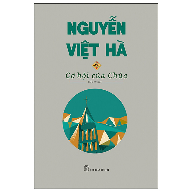 Cơ Hội Của Chúa – Bản Đặc Biệt