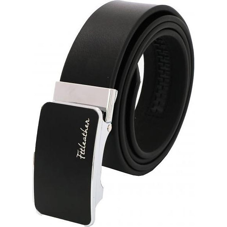 Thắt lưng nam FTT LEATHER mã TLN23