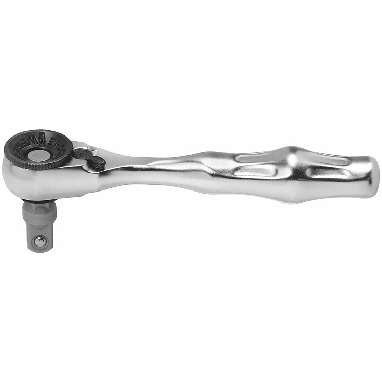 CẦN XIẾT TỰ ĐỘNG CHO SOCKET 1/4 INCH HOẶC ĐẦU BIT C6.3 VÀ E6.3 WERA 05073230001