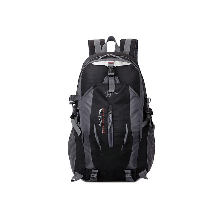 Balo Du Lịch Phượt WQ1031