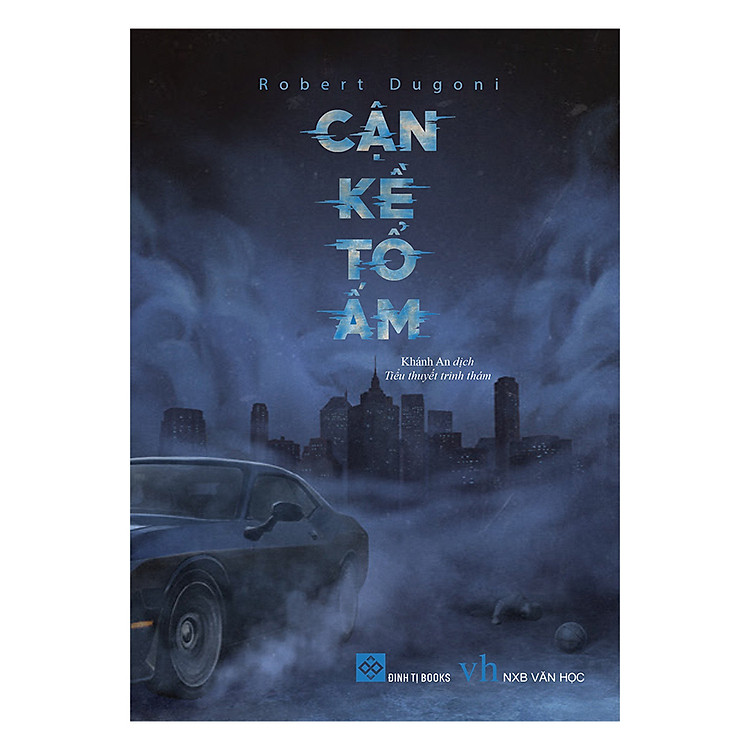 Cận Kề Tổ Ấm