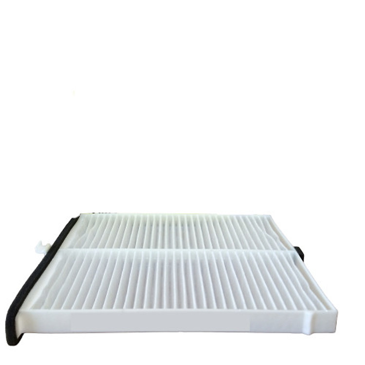 Lọc gió máy lạnh dành cho dòng xe Mazda 3, Mazda CX5