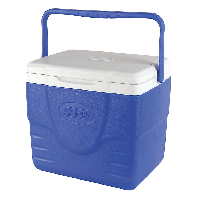 Thùng Giữ Nhiệt Coleman - 8.5L- 9 QT Excursion Cooler