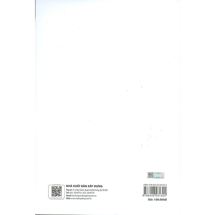 Luật Nhà Ở Và Các Văn Bản Hướng Dẫn Thi Hành - Ảnh 2