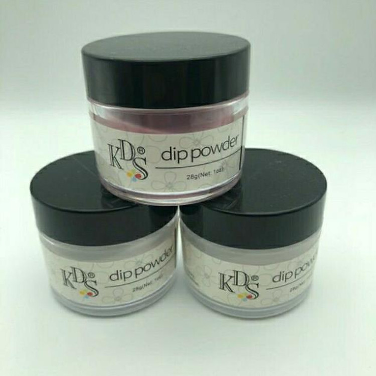 bột nhúng kds chính hãng