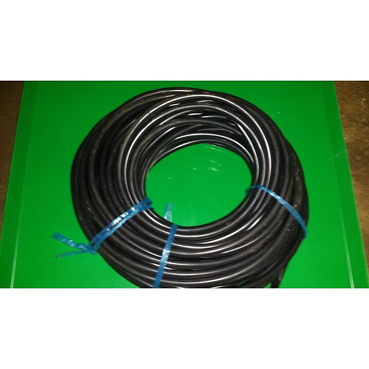 Dây ti ô phi 8 chống rêu mốc dùng để nắp máng uống tự động cho chim gà