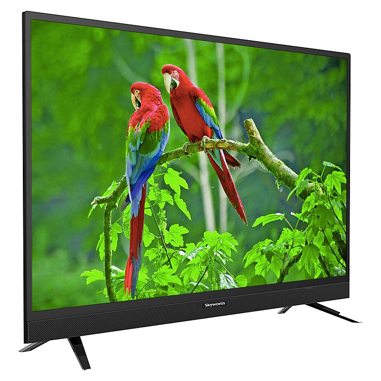 Smart Tivi Skyworth Full HD 40 inch 40S3A11T