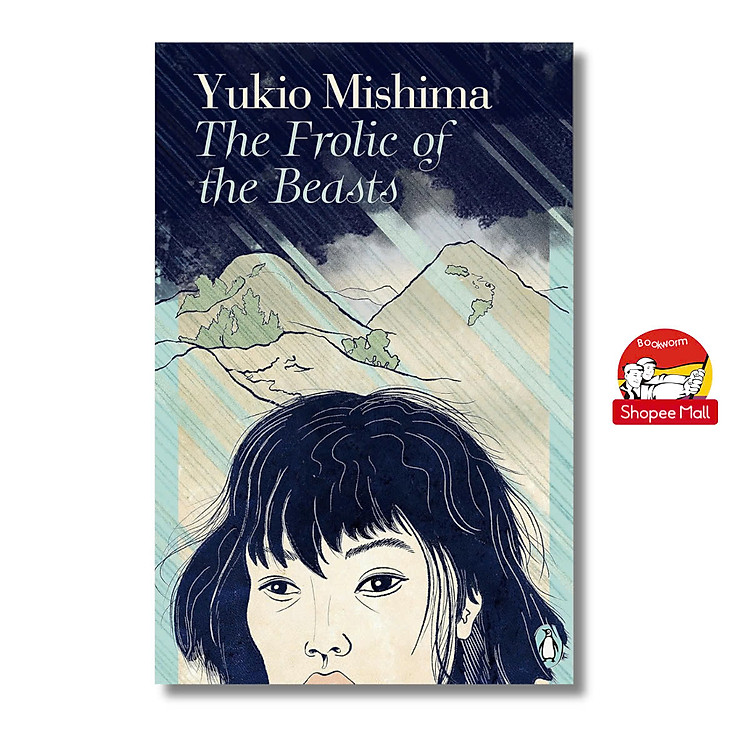 The Frolic of the Beats