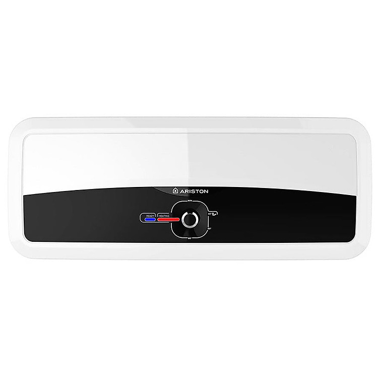 Máy nước nóng Ariston SL2 20 RS - 2.5 - FE (2500W)