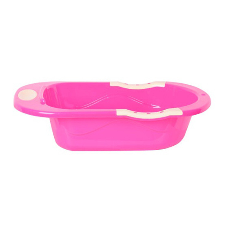 Thau Tắm Bé Lớn 7534