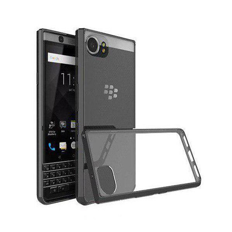 Ốp Lưng Dành Cho Blackberry Keyone