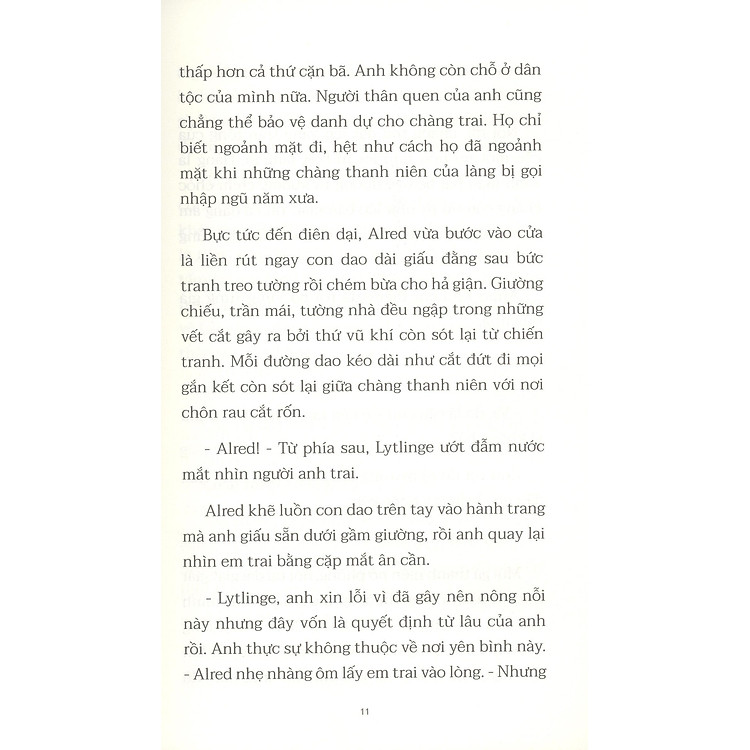 Cầu Vồng Diên Vĩ - Ảnh 4