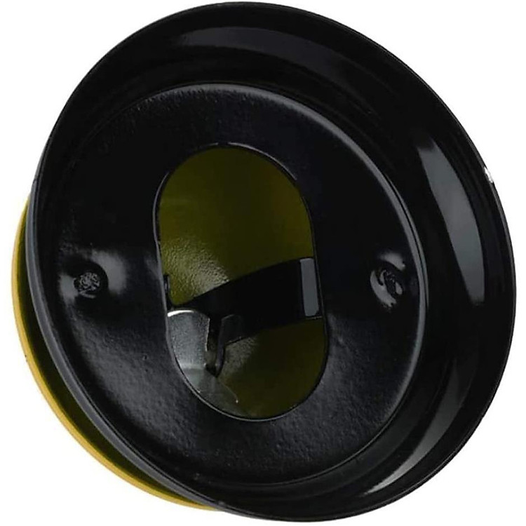 Mua Chuông bấm bàn cho giáo viên và trò chơi Chính hãng Giá rẻ - Hình ảnh 4