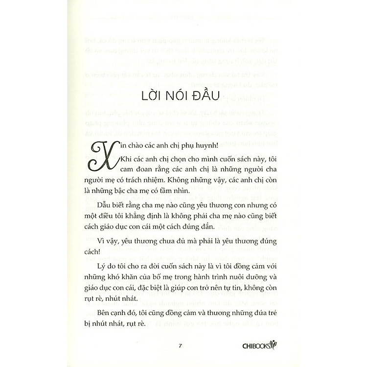 Nghe Cô Thy Kể Chuyện – Bí Quyết Giúp Trẻ Tự Tin - Ảnh 2