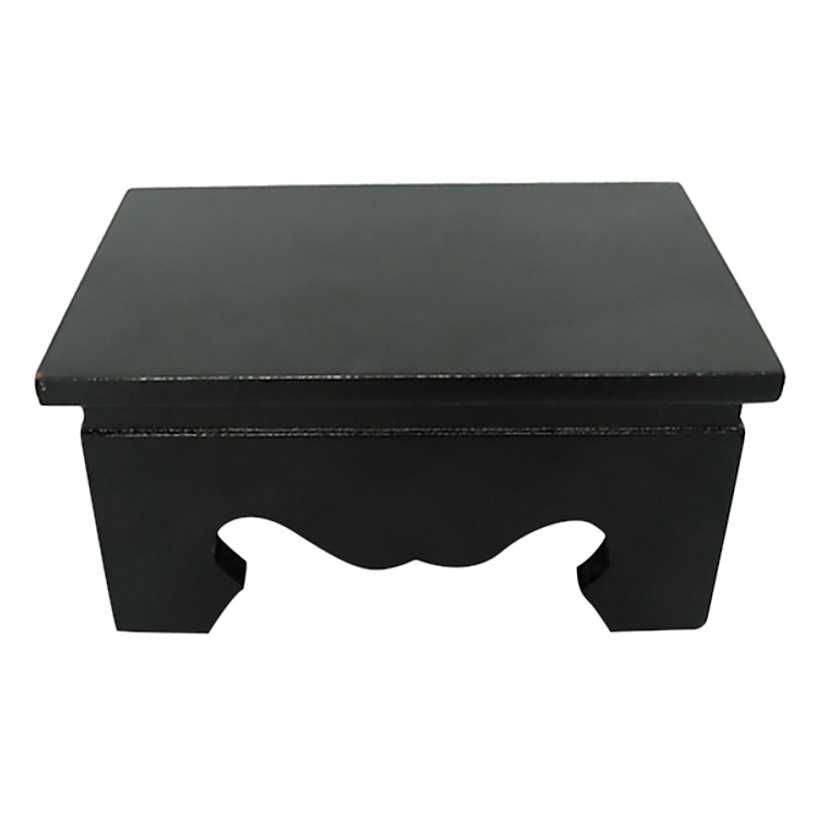 Đế Vuông 1 PT0133